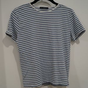 brandy Melville striped t-shirt